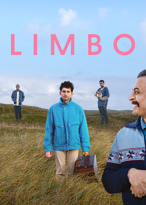 Limbo